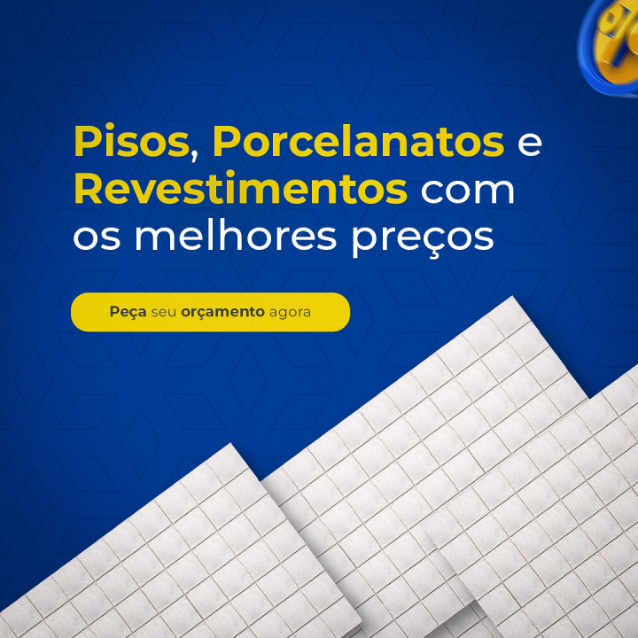 Pisos