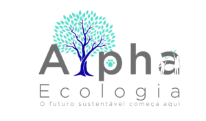 ALPHA ECOLOGIA