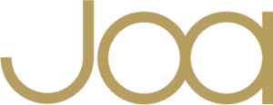 JOA