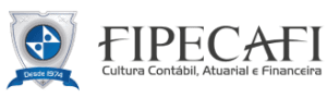 FIPECAFI