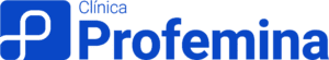 PROFEMINA