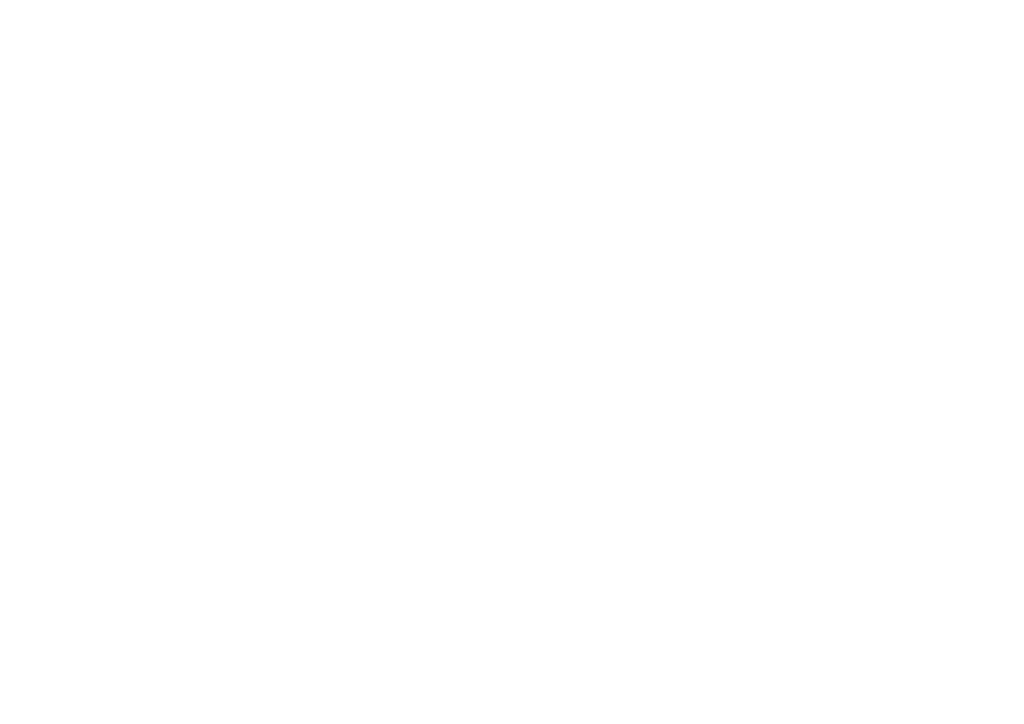 nautilus