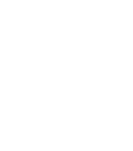 CAPIVARA
