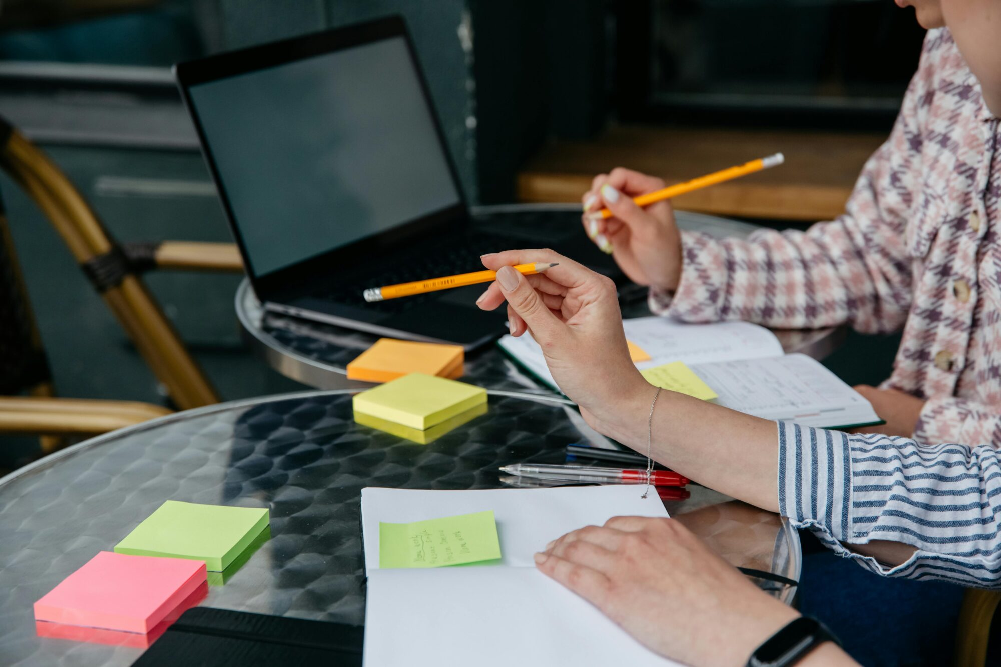 Marcas Conscientes: Como o Propósito Genuíno Impulsiona o Valor e a Conexão no Digital