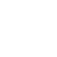 logo wb branca